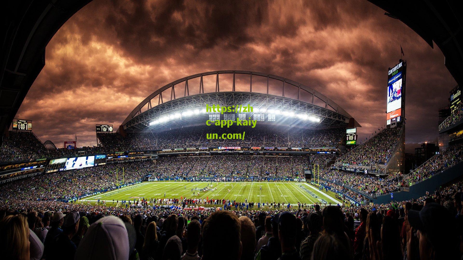 kaiyun网页版-篮球精英殿堂，约基奇、亚历山大与詹姆斯共创历史性数据里程碑