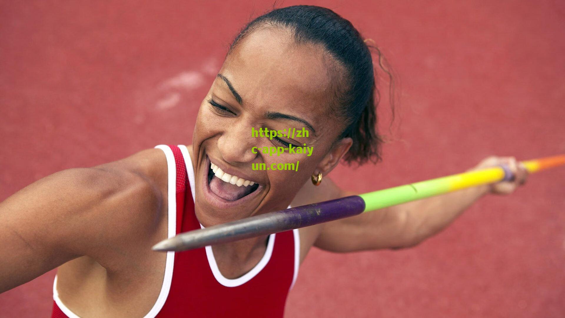 【kaiyun登录入口】马竞新援阿尔马达正式披上11号战袍，球迷期待其重现传奇号码荣光