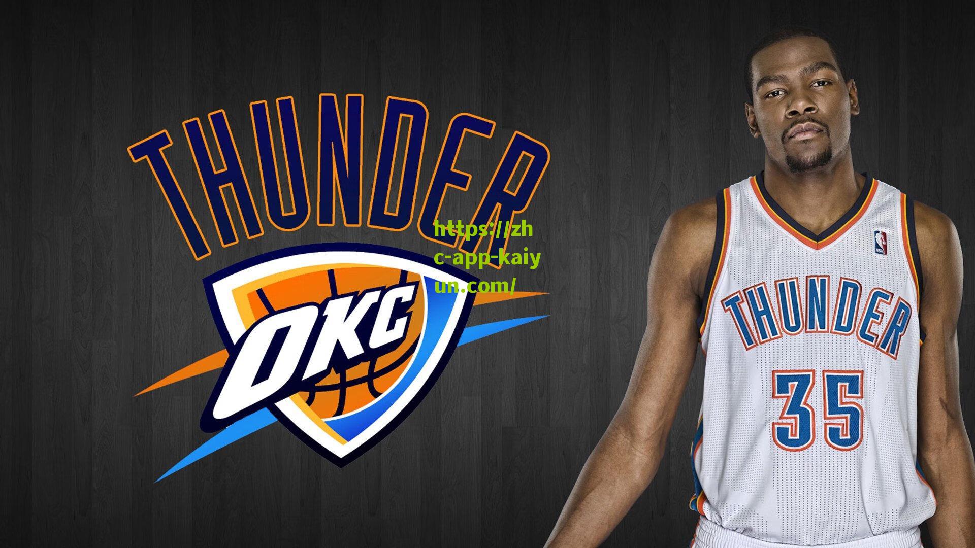 kaiyun登录入口：费内巴切官方确认，31岁后卫塞梅多即将飞抵伊斯坦布尔敲定签约并完成体检