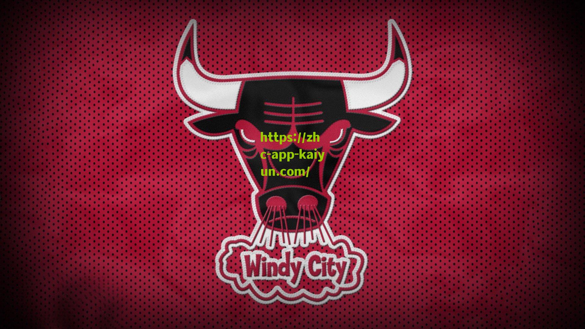 开云入口|名记曝拉文交易陷入僵局 国王拒为旧将透支未来