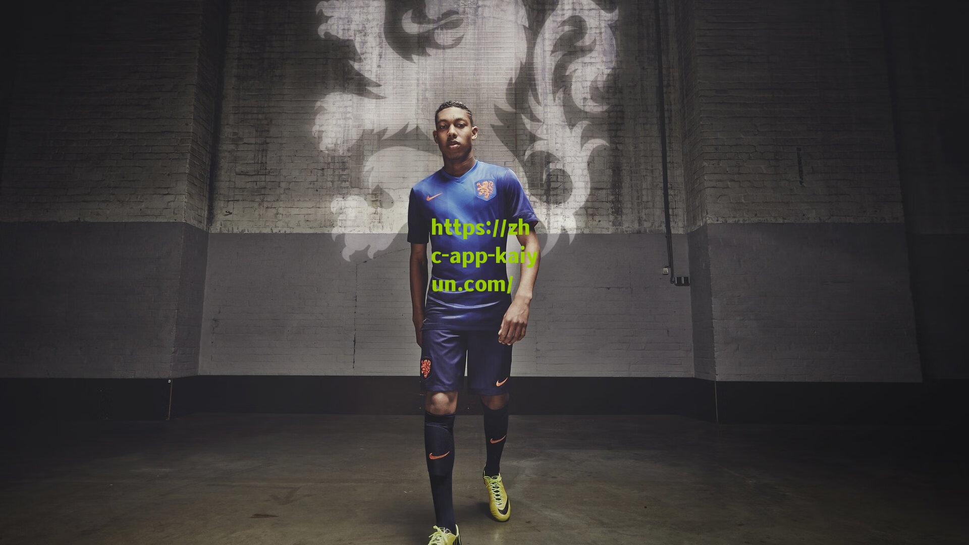 开云：蓝军传奇马蒂奇迎37岁生日，回顾斯坦福桥154战的铁血荣光