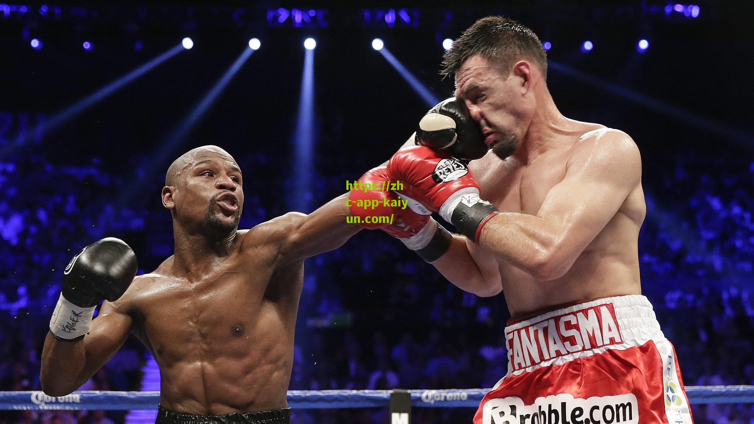 开云网页版_埃弗顿4000万英镑再追迪布林，南安普顿坚守立场或致交易落空