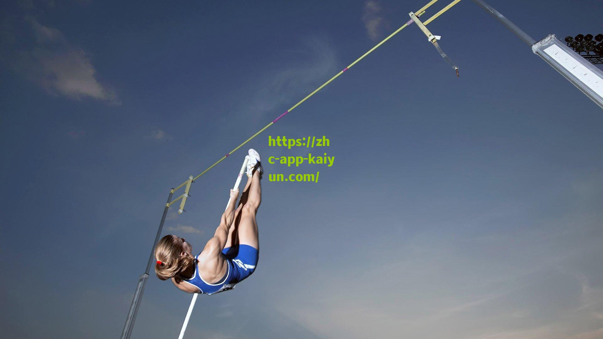 【kaiyun】天空体育独家，维萨预计明日归队布伦特福德训练，但球员坚定寻求转会纽卡